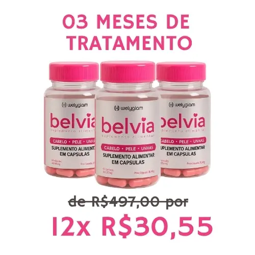 Preço com desconto: R$297,00