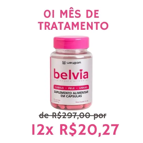 Preço com desconto: R$197,00