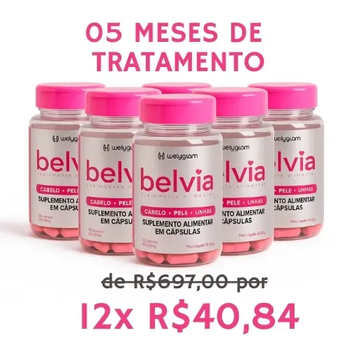 Preço com desconto: R$397,00